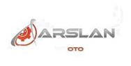 Arslan Oto  - İstanbul